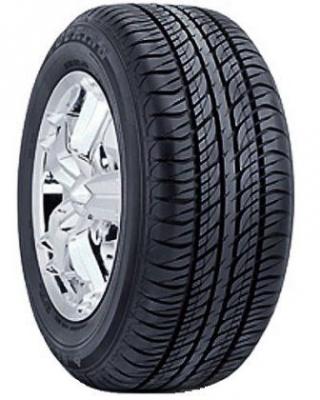 Touring LX Tires